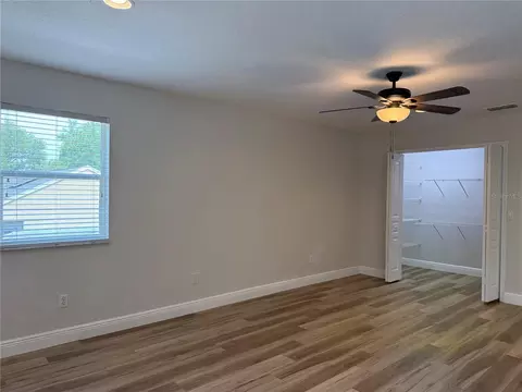 Bedroom - 345 Beacon Pointe Dr, Ocoee, FL 34761 photo 3 of 7