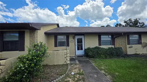 1289 Cheney Hwy #B, Titusville, FL 32780