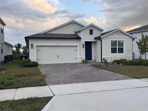 873 Green English St, Apopka, FL 32703