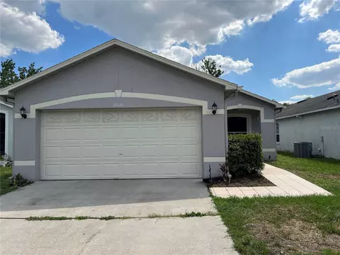 8824 Valencia Oaks Ct, Orlando, FL 32825