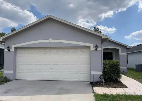 8824 Valencia Oaks Ct, Orlando, FL 32825