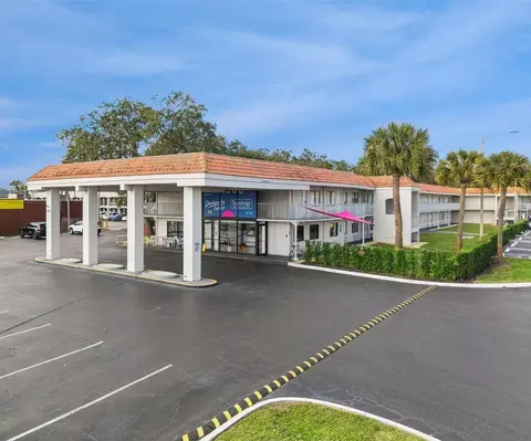 5367 W Irlo Bronson Memorial Hwy #1-204, Kissimmee, FL 34746