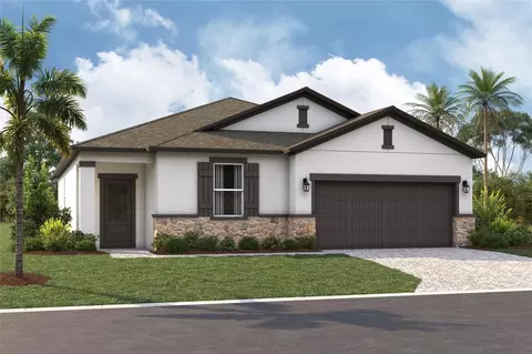 8716 Canard Cv, Palmetto, FL 34221