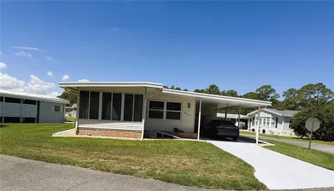111 Chestnut St, Leesburg, FL 34748