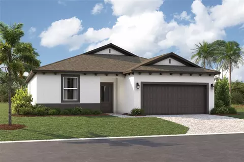 8721 Canard Cv, Palmetto, FL 34221