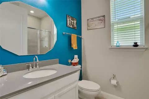 Bath - 363 Latrobe Ave, Saint Augustine, FL 32095 photo 5 of 7
