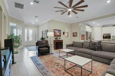Other - 363 Latrobe Ave, Saint Augustine, FL 32095 photo 14 of 14