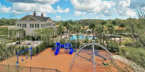 View/Area - 363 Latrobe Ave, Saint Augustine, FL 32095 photo 2 of 4