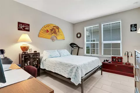 Bedroom - 363 Latrobe Ave, Saint Augustine, FL 32095 photo 3 of 7