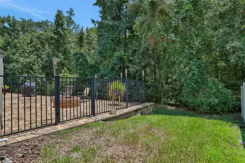 Exterior - 363 Latrobe Ave, Saint Augustine, FL 32095 photo 11 of 16