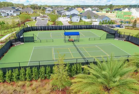 View/Area - 363 Latrobe Ave, Saint Augustine, FL 32095 photo 1 of 4
