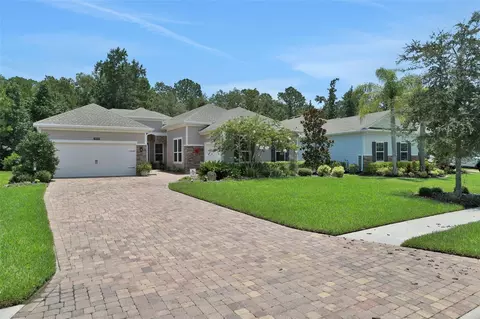 Exterior - 363 Latrobe Ave, Saint Augustine, FL 32095 photo 14 of 16
