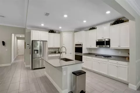 Kitchen - 363 Latrobe Ave, Saint Augustine, FL 32095 photo 1 of 11