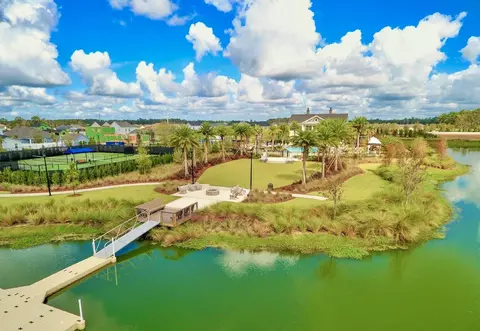 View/Area - 363 Latrobe Ave, Saint Augustine, FL 32095 photo 4 of 4