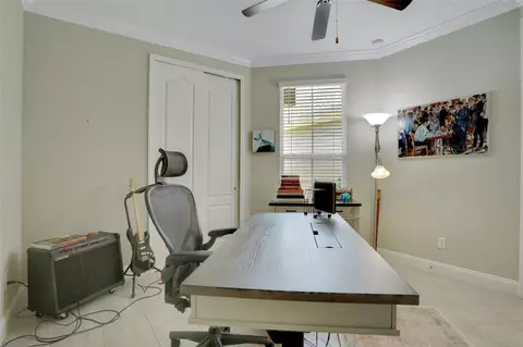 Other - 363 Latrobe Ave, Saint Augustine, FL 32095 photo 4 of 14
