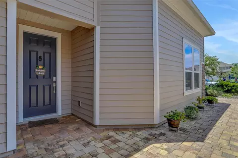 Exterior - 363 Latrobe Ave, Saint Augustine, FL 32095 photo 15 of 16