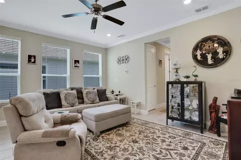 Other - 363 Latrobe Ave, Saint Augustine, FL 32095 photo 12 of 14