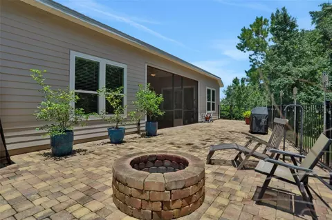 Exterior - 363 Latrobe Ave, Saint Augustine, FL 32095 photo 9 of 16