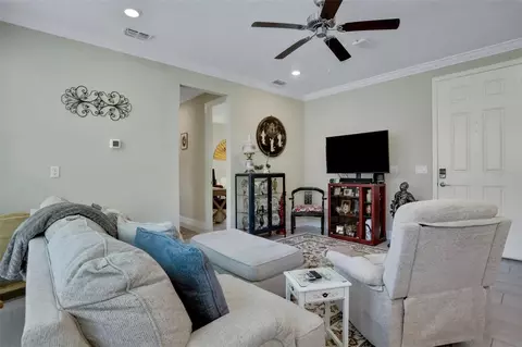 Living - 363 Latrobe Ave, Saint Augustine, FL 32095 photo 1 of 5