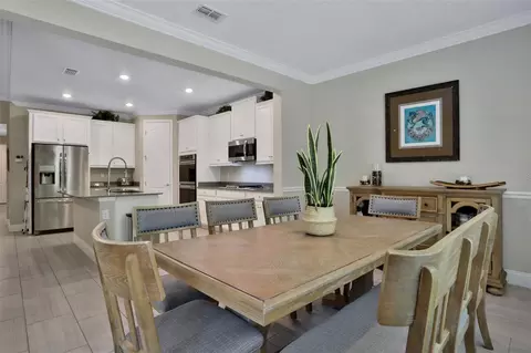 Dining - 363 Latrobe Ave, Saint Augustine, FL 32095 photo 1 of 4