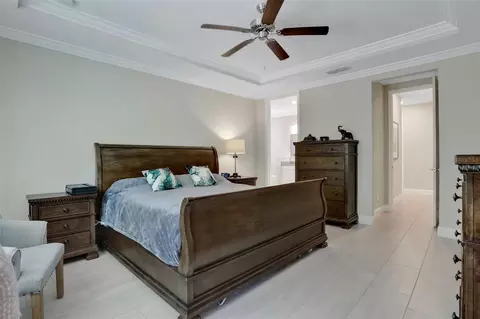 Bedroom - 363 Latrobe Ave, Saint Augustine, FL 32095 photo 7 of 7