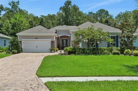 Exterior - 363 Latrobe Ave, Saint Augustine, FL 32095 photo 12 of 16