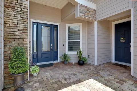 Other - 363 Latrobe Ave, Saint Augustine, FL 32095 photo 7 of 14