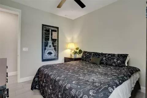 Bedroom - 363 Latrobe Ave, Saint Augustine, FL 32095 photo 2 of 7