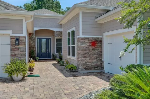 Other - 363 Latrobe Ave, Saint Augustine, FL 32095 photo 6 of 14
