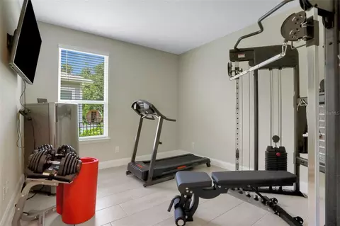 Other - 363 Latrobe Ave, Saint Augustine, FL 32095 photo 9 of 14