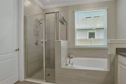 Bath - 363 Latrobe Ave, Saint Augustine, FL 32095 photo 1 of 7