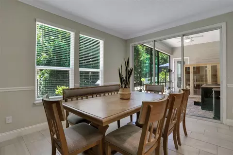 Dining - 363 Latrobe Ave, Saint Augustine, FL 32095 photo 4 of 4