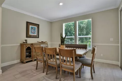 Dining - 363 Latrobe Ave, Saint Augustine, FL 32095 photo 2 of 4