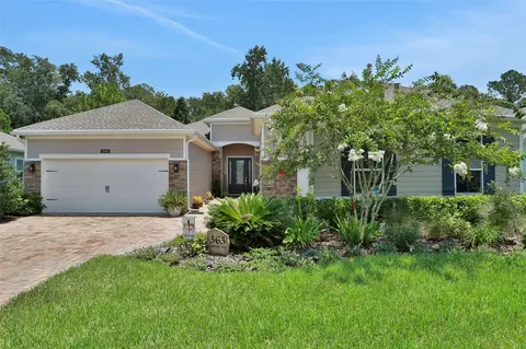 Exterior - 363 Latrobe Ave, Saint Augustine, FL 32095 photo 13 of 16