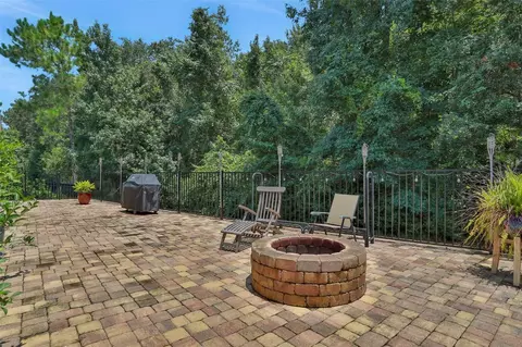 Exterior - 363 Latrobe Ave, Saint Augustine, FL 32095 photo 8 of 16