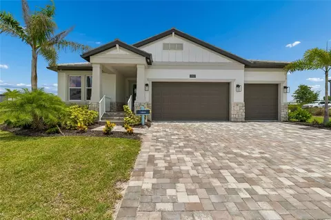 1741 Lugano Cir, Nokomis, FL 34275
