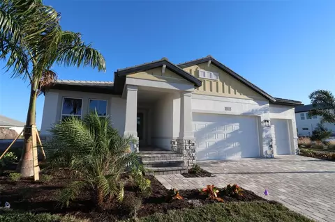 1741 Lugano Cir, Nokomis, FL 34275