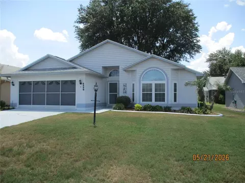 6228 Egret Dr, Lakeland, FL 33809