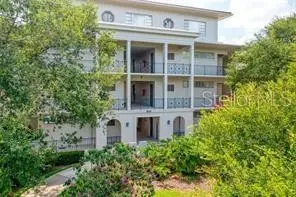 700 Melrose Ave #J24, Winter Park, FL 32789
