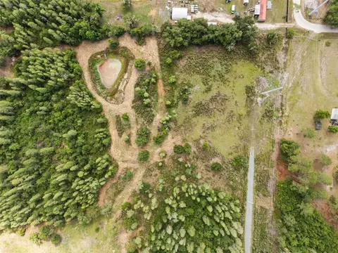 11111 Ko Dr, Lakeland, FL 33809
