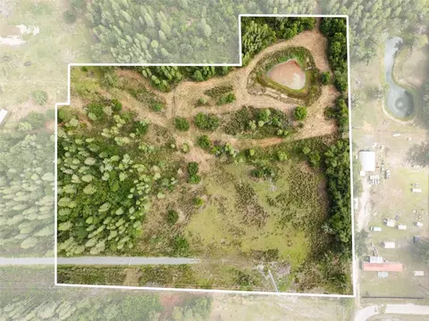 11111 Ko Dr, Lakeland, FL 33809