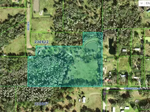 11111 Ko Dr, Lakeland, FL 33809