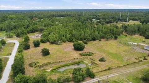 11215 Ko Dr, Lakeland, FL 33809