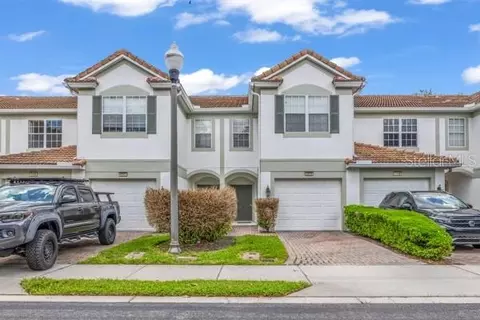 6924 Hochad Dr, Orlando, FL 32819
