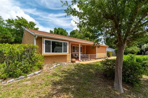10886 SW 90th Ter, Ocala, FL 34481