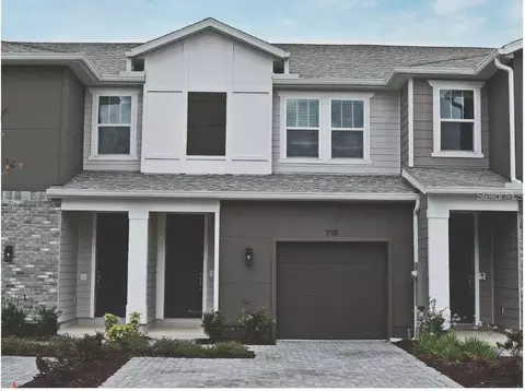 719 Southern Edge Way, Sanford, FL 32771