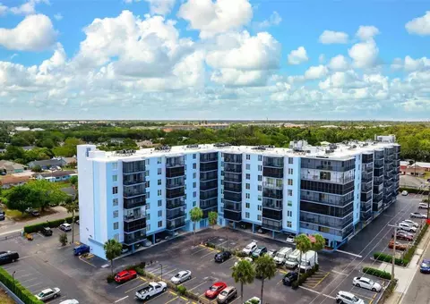 2901 26th St W #309, Bradenton, FL 34205