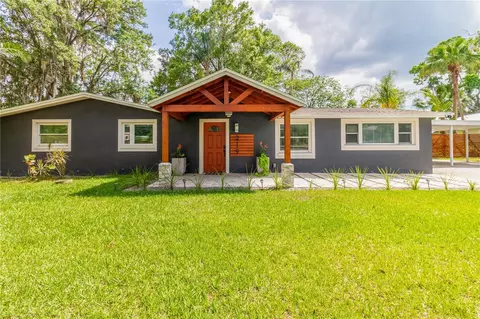 219 S Webb Rd, Plant City, FL 33566