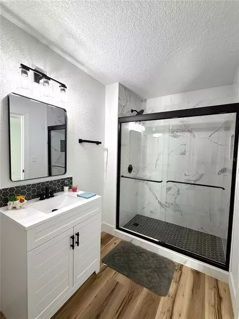 Bath - 6600 SW 151st Loop, Ocala, FL 34473 photo 1 of 2