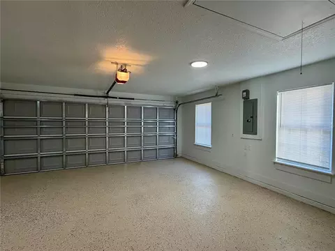 Other - 6600 SW 151st Loop, Ocala, FL 34473 photo 3 of 5